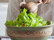 Acacia Wood Cooking Utensils: Good Kitchen Utensils?