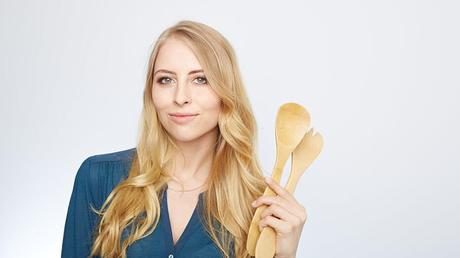 Best Wood for Cooking Utensils Best Wood for Cooking Utensils