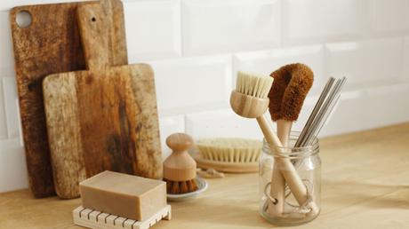 How to clean an Acacia Cutting Board? How to clean an Acacia Cutting Board?