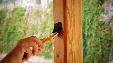 How to Weatherproof Acacia wood? How to Weatherproof Acacia wood?