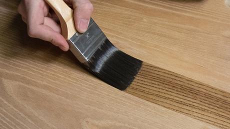 How to Stain Acacia Wood? How to Stain Acacia Wood?