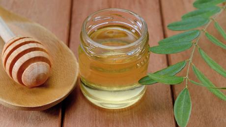Benefits of Acacia Honey Benefits of Acacia Honey