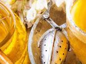 Acacia Honey: Definition, Nutrition, Health Benefits, Price, Side Effects