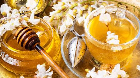 What is Acacia Honey? What is Acacia Honey?