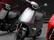 Mileage Speed ​​141 Ola's Electric Scooter Market Market!