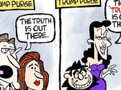 Before After Trump Purge