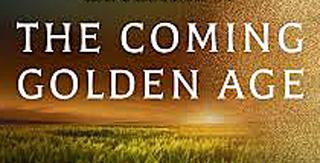 Trump’s Golden Opportunity Trump’s Golden Opportunity