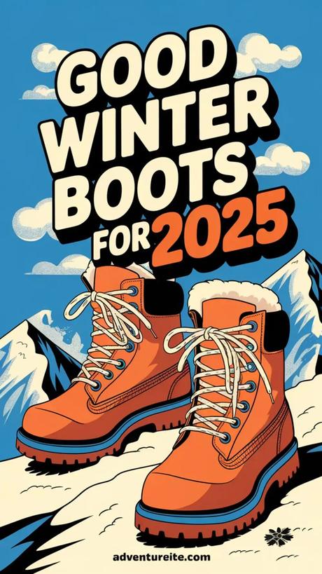 Pinterest image for this post Pinterest image for this post