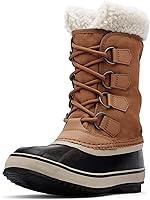 Good Winter Boots for 2025: Tested & Approved by Experienced Hikers Good Winter Boots for 2025: Tested & Approved by Experienced Hikers
