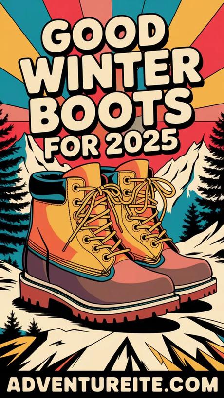 Pinterest image for this post Pinterest image for this post