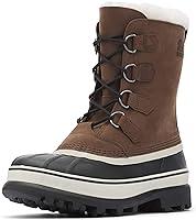 Good Winter Boots for 2025: Tested & Approved by Experienced Hikers Good Winter Boots for 2025: Tested & Approved by Experienced Hikers