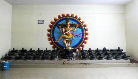 Journey to India 24-25, 6: Pilgrimage to Places of Lord Dattatreya – 5 Journey to India 24-25, 6: Pilgrimage to Places of Lord Dattatreya – 5