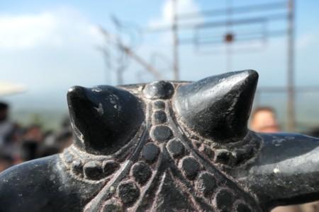 Journey to India 24-25, 6: Pilgrimage to Places of Lord Dattatreya – 5 Journey to India 24-25, 6: Pilgrimage to Places of Lord Dattatreya – 5