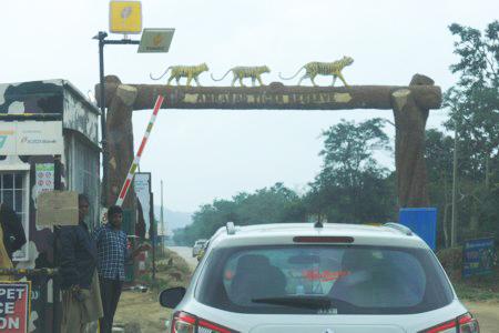 Journey to India 24-25, 6: Pilgrimage to Places of Lord Dattatreya – 5 Journey to India 24-25, 6: Pilgrimage to Places of Lord Dattatreya – 5