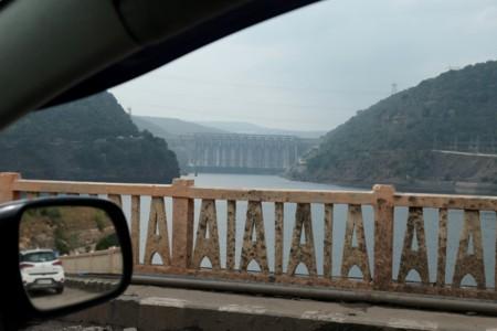 Journey to India 24-25, 6: Pilgrimage to Places of Lord Dattatreya – 5 Journey to India 24-25, 6: Pilgrimage to Places of Lord Dattatreya – 5