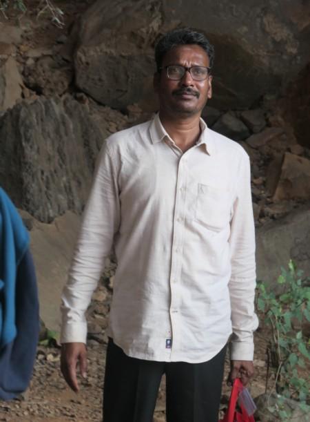 Journey to India 24-25, 6: Pilgrimage to Places of Lord Dattatreya – 5 Journey to India 24-25, 6: Pilgrimage to Places of Lord Dattatreya – 5