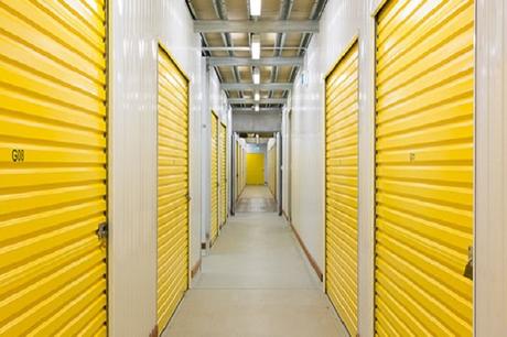 Maximise Your Space: Ten Practical Uses for Self-Storage