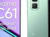 Bumper Discount with 12GB Phone, Opportunity Less Than