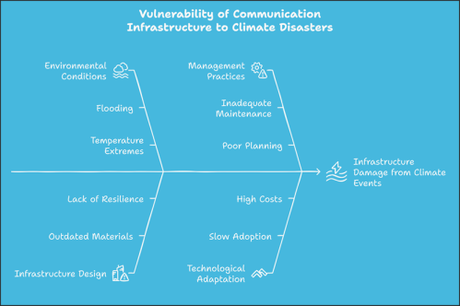 Communications Systems Adaptations Communications Systems Adaptations