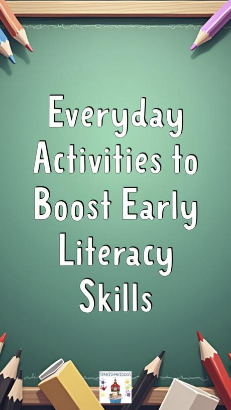 A Complete Guide to Letter Identification for Bilingual Learners