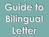 Complete Guide Letter Identification Bilingual Learners