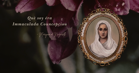 “America’s Woman” – Hollywood premiere