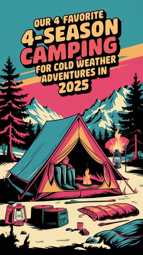 Pinterest image for this post