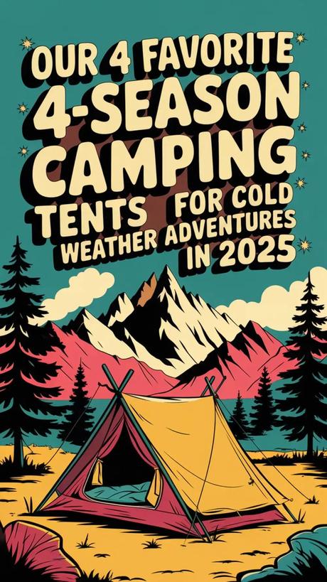 Pinterest image for this post