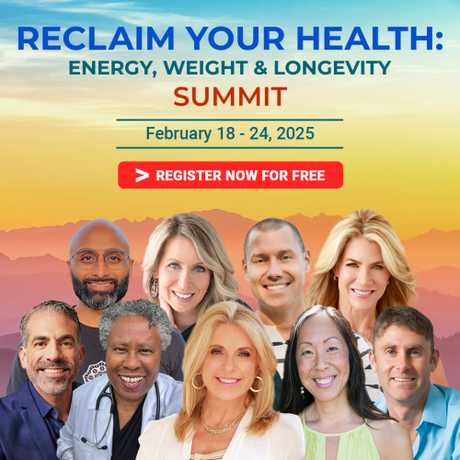Uncover the Mystery of Fatigue, Weight Gain, and Aging