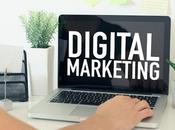 Best Digital Marketing Strategies Hotels