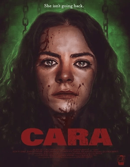Cara – Release News
