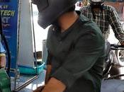 Bike Mileage Tips: Costs High? Know Useless Increase