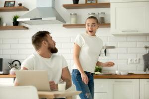 What Will the CenterPoint Energy Settlement Do? CenterPoint Energy rate settlement with the City of Houston and other area towns could cut your electricity bills!