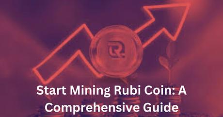 how to mine ruby coin how to mine ruby coin