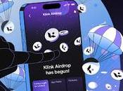 Klink Depin Airdrop Projects Listing Soon- What Need Know