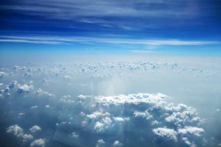 Journey to India 24-25, 8: Pilgrimage to Places of Lord Dattatreya – 7 Journey to India 24-25, 8: Pilgrimage to Places of Lord Dattatreya – 7