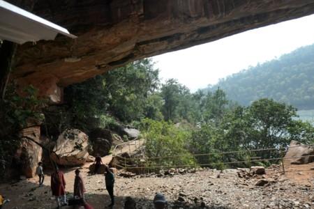 Journey to India 24-25, 7: Pilgrimage to Places of Lord Dattatreya – 6 Journey to India 24-25, 7: Pilgrimage to Places of Lord Dattatreya – 6