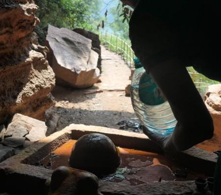 Journey to India 24-25, 7: Pilgrimage to Places of Lord Dattatreya – 6 Journey to India 24-25, 7: Pilgrimage to Places of Lord Dattatreya – 6