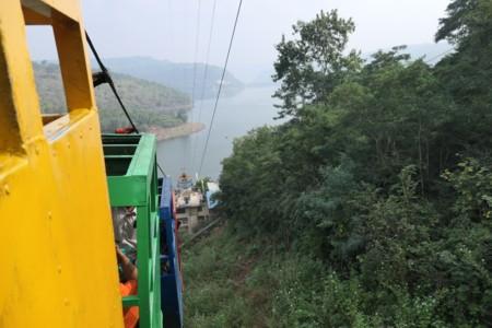 Journey to India 24-25, 7: Pilgrimage to Places of Lord Dattatreya – 6 Journey to India 24-25, 7: Pilgrimage to Places of Lord Dattatreya – 6