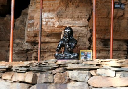 Journey to India 24-25, 7: Pilgrimage to Places of Lord Dattatreya – 6 Journey to India 24-25, 7: Pilgrimage to Places of Lord Dattatreya – 6