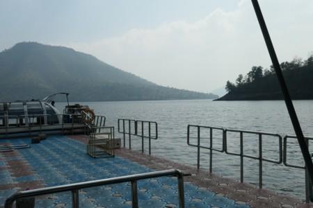 Journey to India 24-25, 7: Pilgrimage to Places of Lord Dattatreya – 6 Journey to India 24-25, 7: Pilgrimage to Places of Lord Dattatreya – 6