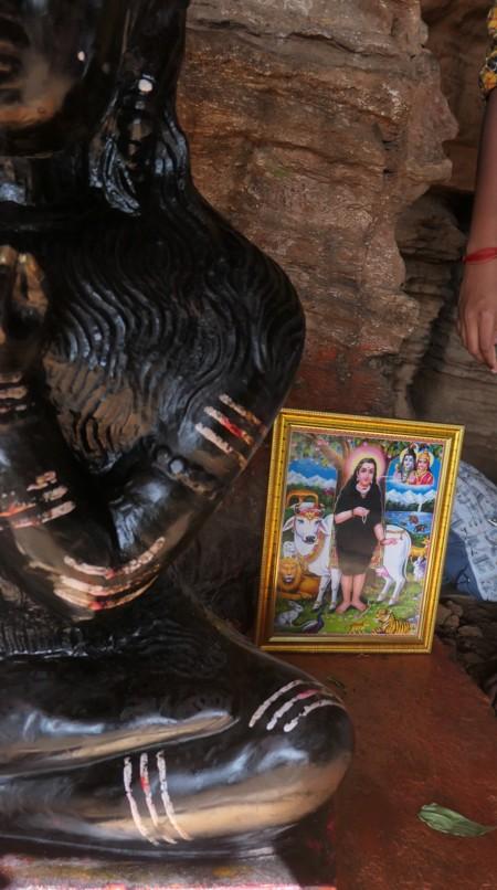 Journey to India 24-25, 7: Pilgrimage to Places of Lord Dattatreya – 6 Journey to India 24-25, 7: Pilgrimage to Places of Lord Dattatreya – 6