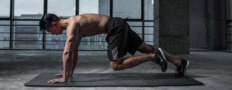 Empowering Your Skeleton: The Ultimate Guide to Bone Health