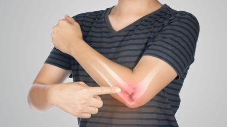 Empowering Your Skeleton: The Ultimate Guide to Bone Health