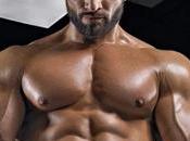 Exploring Power TB-500 Peptides: Role Thymosin Beta-4 Injury Repair