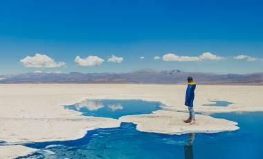 A Local’s Guide to Buenos Aires