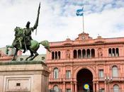 Local’s Guide Buenos Aires