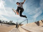 Introduction Skateboarding Everything Need Know