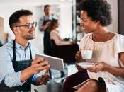 Digital Loyalty Referrals: What’s Phorest