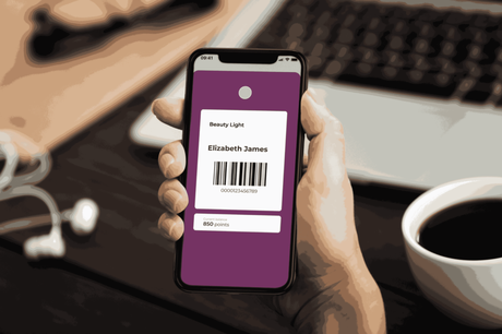 Digital Loyalty & Referrals: What’s New at Phorest